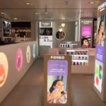 FOREO ECI Castellana 2