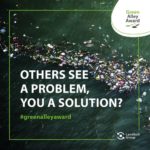 GAA23_LinkedIn_1920x1920px_CircularEconomy_1