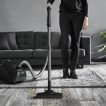 Large-RW_GREENFORCE_RO6189EA