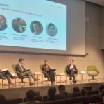 MEsa redonda Retail 2023