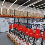 MediaMarkt outlet 1