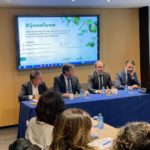 NdPEcolec_#GreenForum_21112022