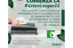 NdPEcolec_#GreenLeague22_24112022