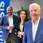 Consejo administracions sinersis