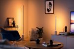 Philips Hue