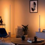Philips Hue