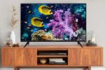 Televisores Amazon