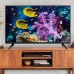 Televisores Amazon