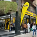 Miró manresa