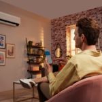 Windfree_Lounge_2_Feature_Visual_2_Hi_Res_Isite-1