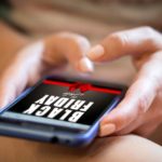 black-friday-online-shopping-2022-11-14-05-22-36-utc