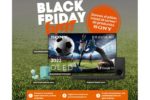 Black Friday expert