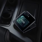 razr 2022