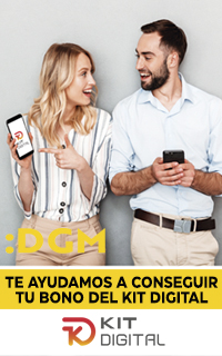Sonitrón: Bosch completa la adquisición del negocio de HVAC de Johnson Controls