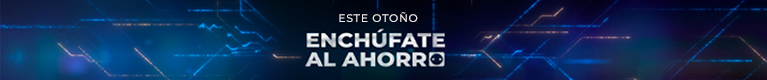 Sonitrón: Ahorro energético en los hogares