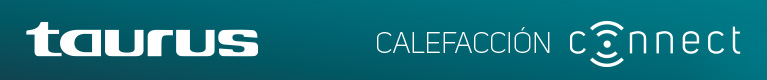 Sonitrón: Descubre las novedades de los Samsung Galaxy S23