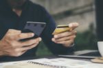 El acuerdo de Cetelem con Rentall & Partners ofrecerá un servicio de renting tecnológico a los clientes del banco.