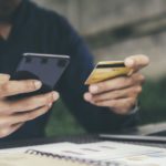 El acuerdo de Cetelem con Rentall & Partners ofrecerá un servicio de renting tecnológico a los clientes del banco.