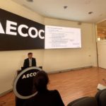 presentación 13º congreso aecoc