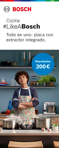 Sonitrón: Las marcas tecnológicas más valiosas