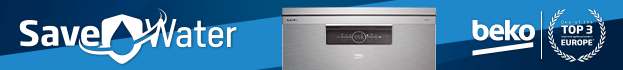 BEKO