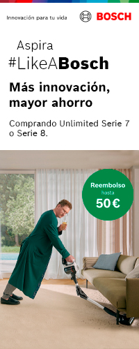 Sonitrón: Tras el Black Friday, llega el Cyber Monday
