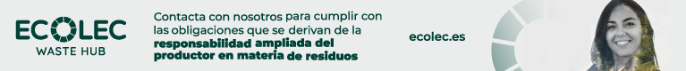 Sonitrón: Tras el Black Friday, llega el Cyber Monday