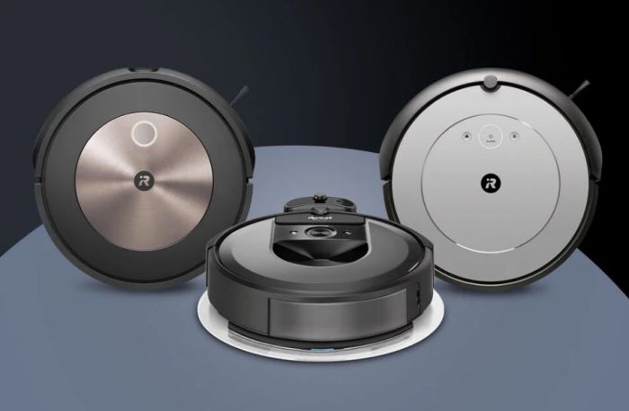 Sonitrón – Últimas noticias de electrodomésticos eficientes, cascos de  musica 