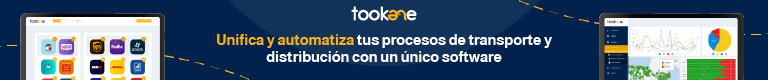 Sonitrón: MediaMarkt duplicó sus ventas en el Black Friday