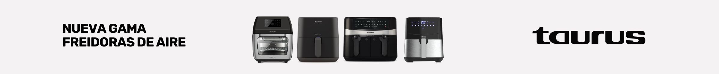 Sonitrón: Crecen las ventas de PC con IA