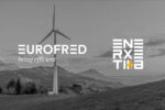 Eurofred Enerxética 2024