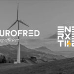 Eurofred Enerxética 2024