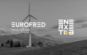 Eurofred Enerxética 2024