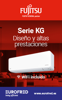 Sonitrón: Reforzado el derecho a reparar de los consumidores