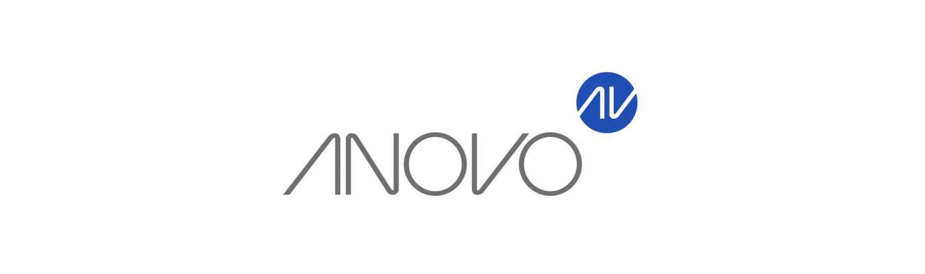 Anovo y Dreame Technology sellan un acuerdo estratégico