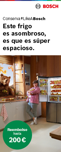Sonitrón: Crecen las compras online a través de redes sociales