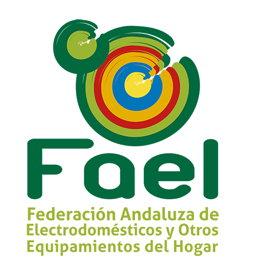 FAEL Plan Renove Andalucía