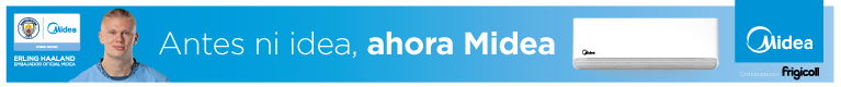 Sonitrón: El precio de los smartphones aumentará un 15% hasta 2029
