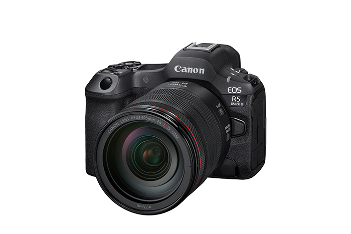 Canon cámaras digitales objetivos intercambiables