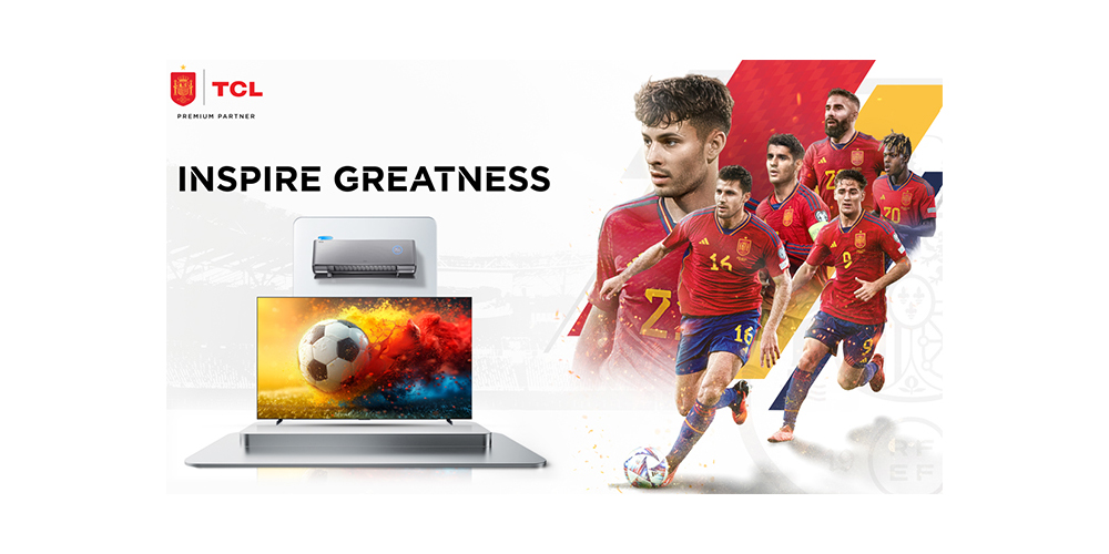 TCL ayuda a elegir el televisor de 65 pulgadas perfecto para cinéfilos y gamers