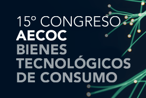 AECOC