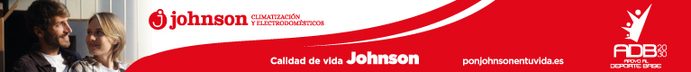 Sonitrón: Los riesgos de aprobar la reducción de la jornada laboral