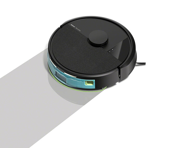 Roomba robots ofertas Amazon