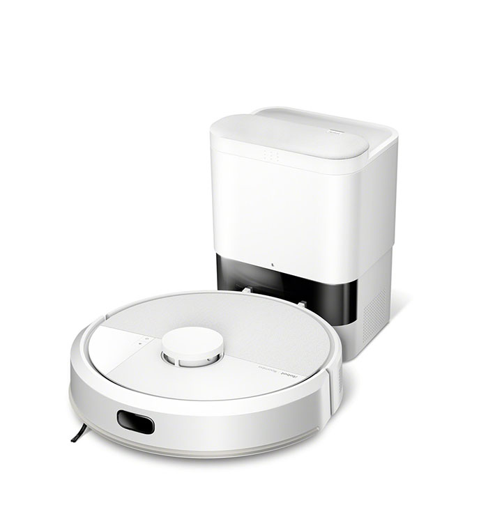 Roomba robots ofertas Amazon