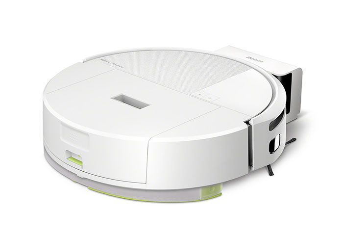 Roomba robots ofertas Amazon