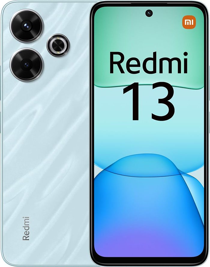 Smartphone menos 200 euros Amazon.