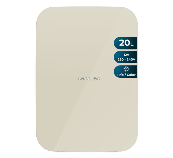 Cecotec ofertas verano