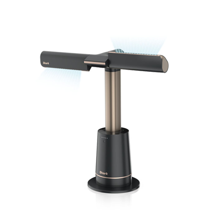 Ventiladores SharkNinja