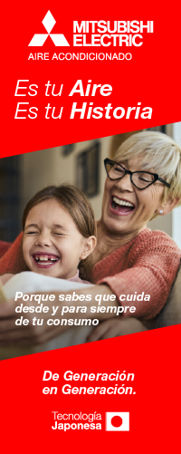 Sonitrón: Resultados récord para Cecotec