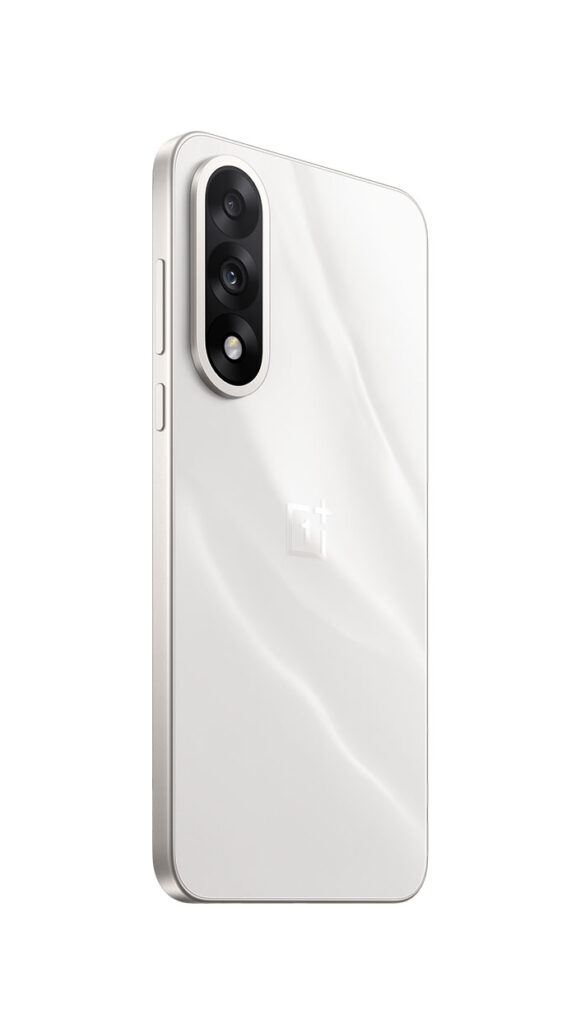 OnePlus nuevos dispositivos